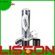 Lisson six steel cosmetic tube packaging for lotion 1
