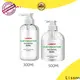 cheapest beauty containers free sample free delivery for sale 1