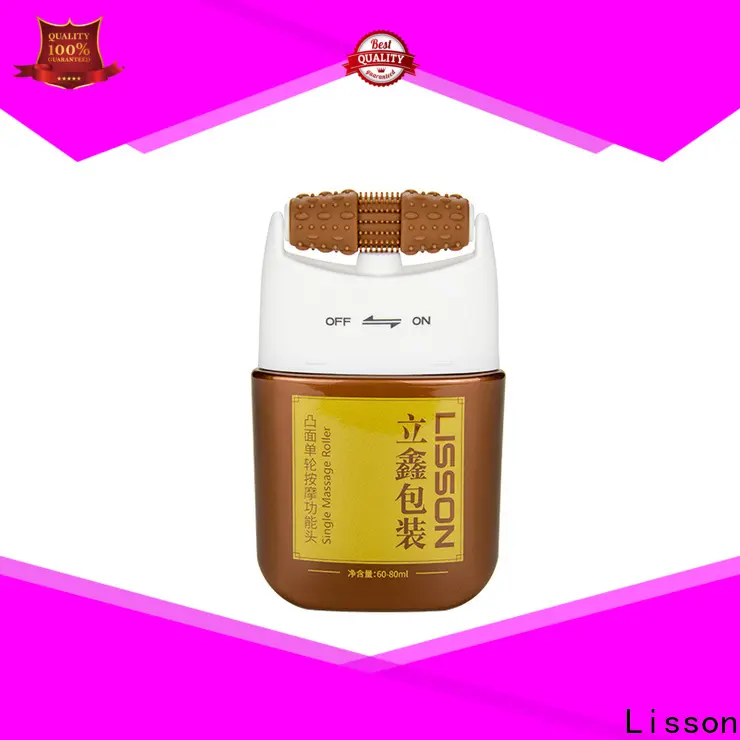 cheapest cosmetic bottles wholesale free sample custom for wholesale 1