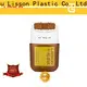 Lisson facial makeup containers free sample for eye cream1 1