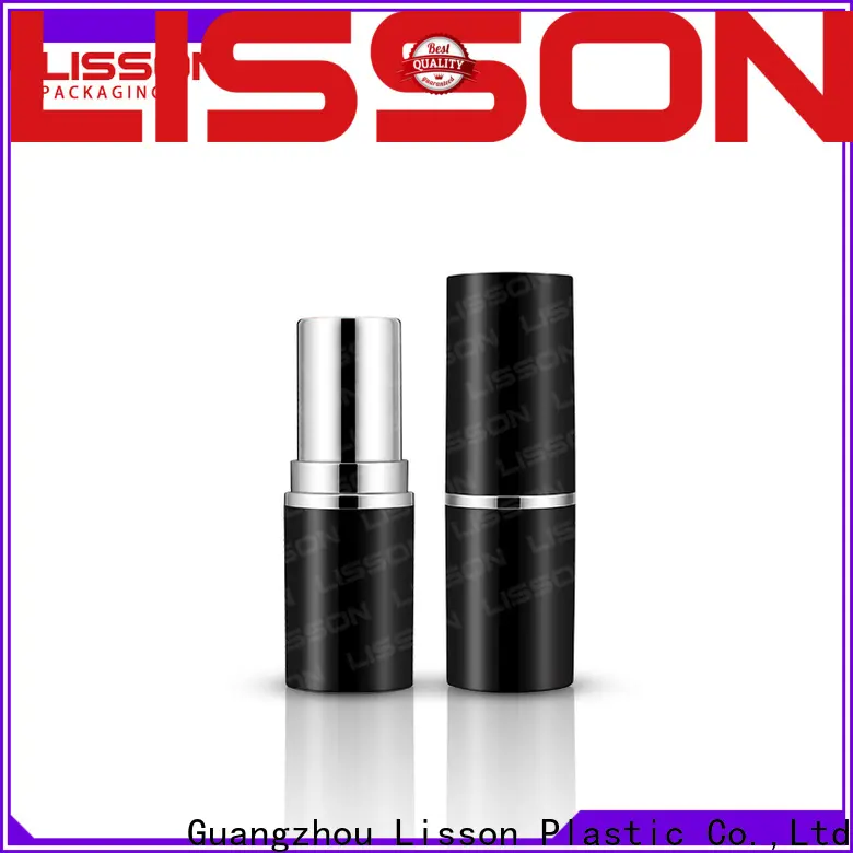 customized service cosmetic jars wholesale empty round bottom for essence 1