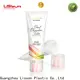 free sample cosmetic packaging wholesale custom ODM for makeup 1