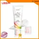 high-technology production plastic tube packaging six steel scraping for packing 1