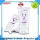 empty plastic cosmetic tubes top brand for toiletry 1