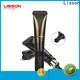 Lisson top brand empty mascara tube free delivery for toiletry 1