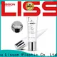 Lisson highly-rated empty mascara tube popular for cosmetic 1