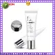 Lisson gel lotion tubes top quality for sun cream 1