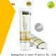 Lisson top brand empty mascara tube free delivery for makeup 1