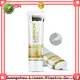 Lisson luxury makeup containers round bottom for eye cream 1