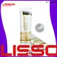 Lisson eye-catching design sunscreen tube soft blush for makeup 1