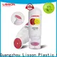 Lisson airless makeup containers at discount for packaging1 1