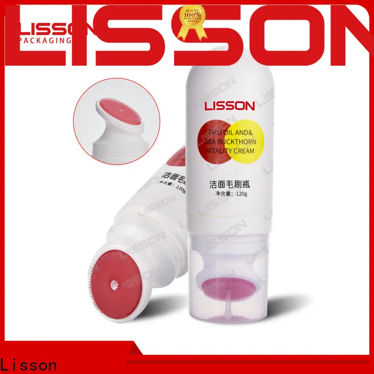 high-quality plastic cosmetic jars wholesale on-sale bulk production for wholesale 1