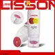 high-quality plastic cosmetic jars wholesale on-sale bulk production for wholesale 1