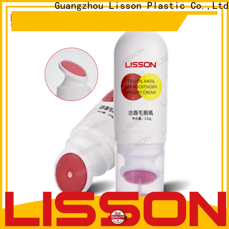 make cosmetic packaging australia packaging for wholesale for packing 1