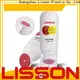 make cosmetic packaging australia packaging for wholesale for packing 1