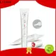 Lisson free sample lip gloss tube by bulk for packing 1