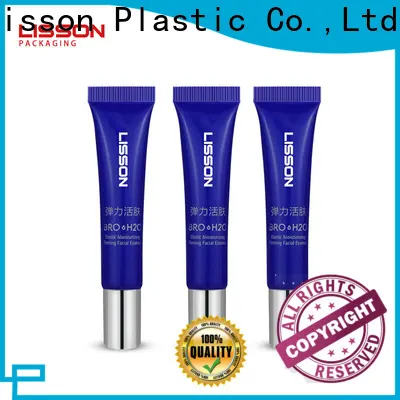empty mascara tube free sample free delivery for packaging 1