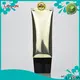 Lisson mirror cosmetic tube packaging applicator for packaging 1