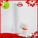 Lisson bulk production tube packaging for wholesale for cosmetic 1
