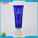 Lisson plasti makeup packaging suppliers high quality for cosmetic 1