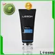 mens cleaner skincare packaging supplies facial cleanser top quality for cosmetic 1