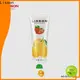durable skin care packaging wholesale coating by bulk for lip balm 1