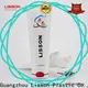 Lisson fast deliver green cosmetic packaging ODM for storage 1