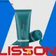 Lisson flip top bottle caps top quality for cleanser 1