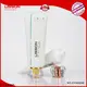Lisson facial cleanser packaging for skin care products at discount for cleanser 1