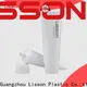 Lisson bulk production cosmetic packaging companies OBM for cosmetic 1