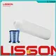 Lisson plastic tube container by bulk for cosmetic 1