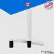 empty lip gloss tube customized at discount for packing 1
