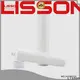 vertical plastic tube caps screw cap hot-sale for lotion 1