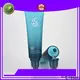 Lisson facial airless pump bottles barrier for lotion1 1