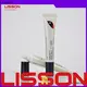 Lisson applicator chapstick tubes bulk production for packaging 1