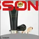Lisson 120g squeeze tubes for cosmetics hot-sale for cream 1