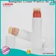 Lisson mirror sunscreen tube soft blush for makeup 1
