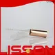 free sample lip gloss tube applicator hot-sale 1