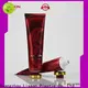 refillable hand cream tube packaging packaging manufacturer for makeup 1