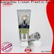 free sample empty tubes for creams sealed by bulk for makeup 1