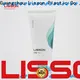 cheapest factory price cosmetic flip flop cap tube wholesale for lotion 1