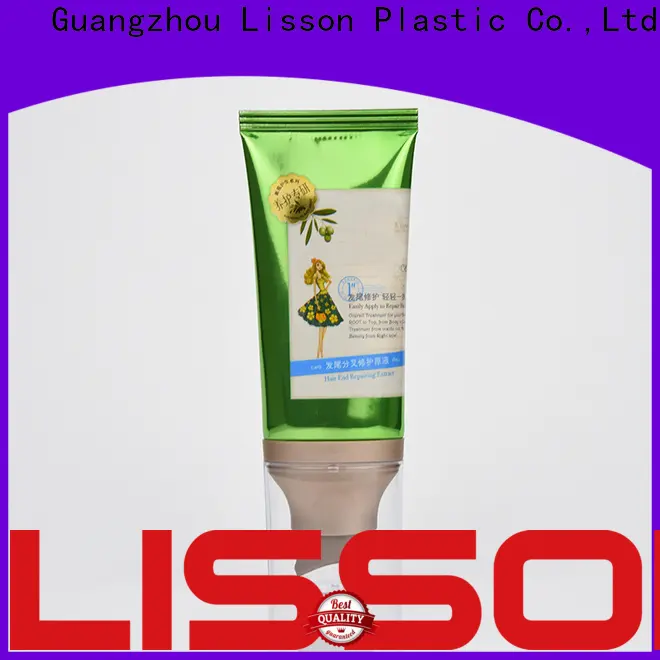 empty cosmetic tube manufacturers china packaging for lotion 1