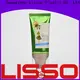 empty cosmetic tube manufacturers china packaging for lotion 1