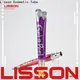 Lisson china cosmetic tubes wholesale facial wash for packaging 1