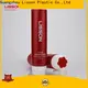 Lisson cleanser packaging top quality for makeup 1