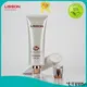 high quality makeup packaging suppliers for lotion 1