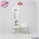 Lisson high quality china cosmetic packaging free sample for packaging 1
