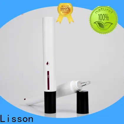 free sample eye cream container safe packaging for makeup 1