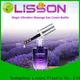 Lisson airtight cosmetic containers custom free sample 1