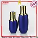 best factory price luxury cosmetic bottles popular wholesale 1